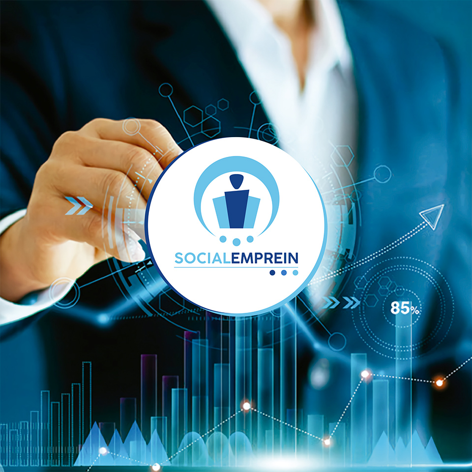 socialemprein proyectos sociales responsabilidad social