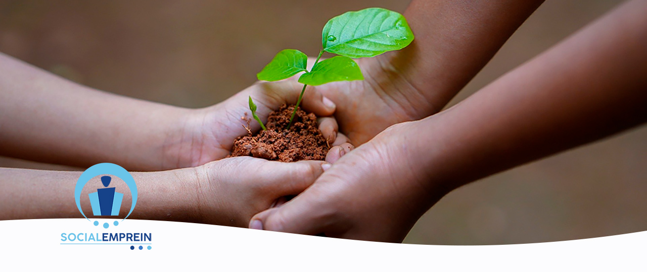 socialemprein responsabilidad social